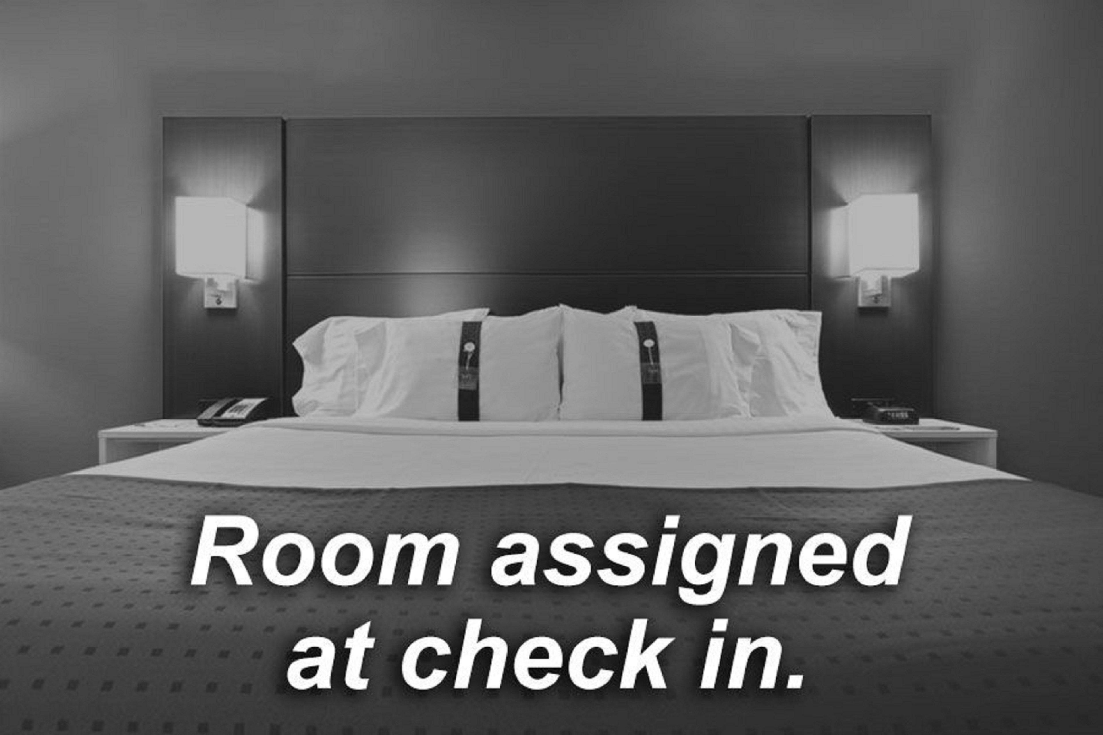 Holiday Inn Express & Suites Springfield By Ihg Екстериор снимка